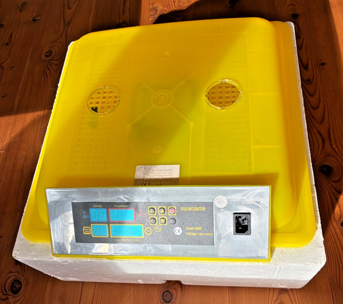 Inkubator brutmaschine für - brutmaschine,