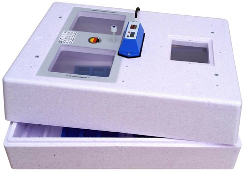 Brutmaschine brutapparat - brutmaschine,