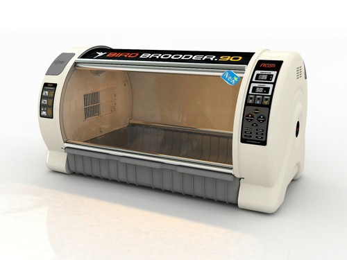 Rcom - 72),