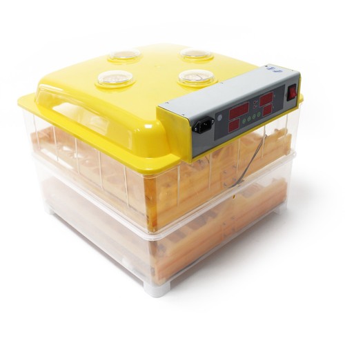 Wiltec automatische - wiltec,
