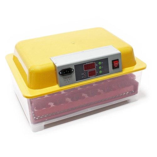 Wiltec automatische - wiltec,