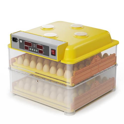 Wiltec automatische - wiltec,