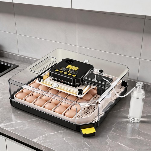 Inkubator brutkasten - inkubator,
