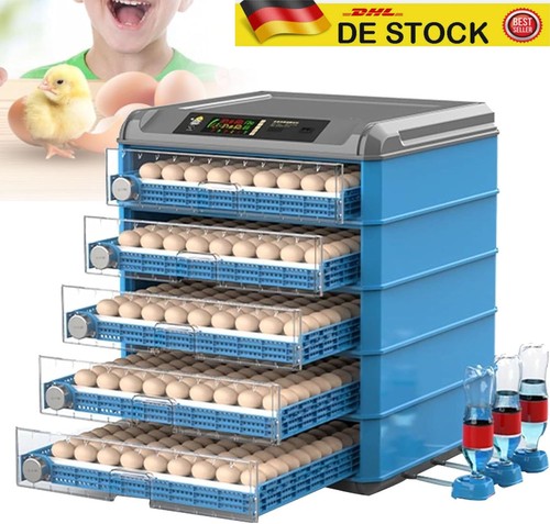 Brutmaschine 500 eier - brutmaschine,