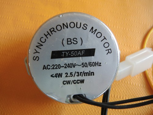 Wendemotor brutmaschine - wendemotor,,