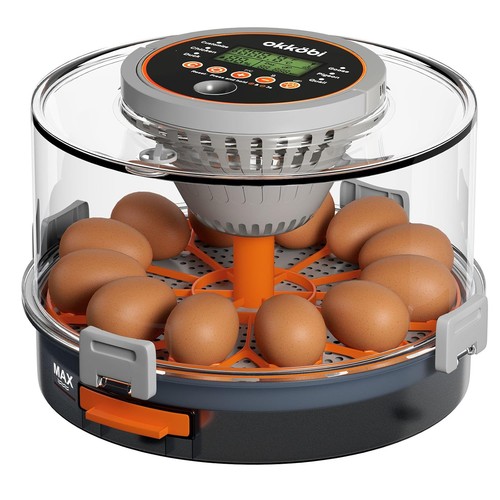 Profi vollautomatischer - profi,