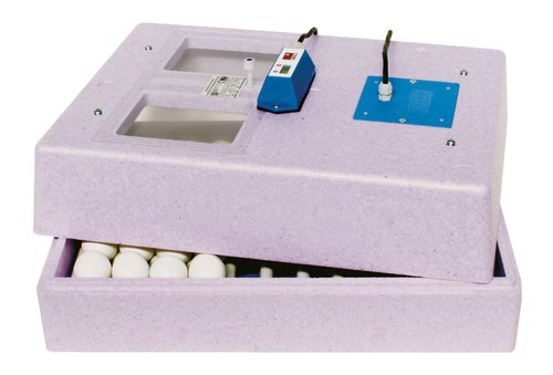 Brutapparat brutmaschine bruja - brutmaschine,