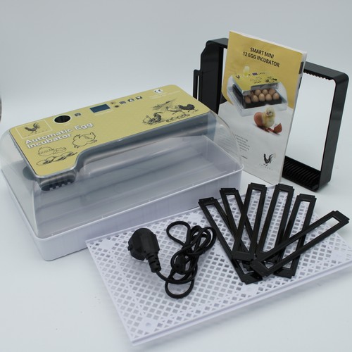 Chikers brutautomat - chikers,
